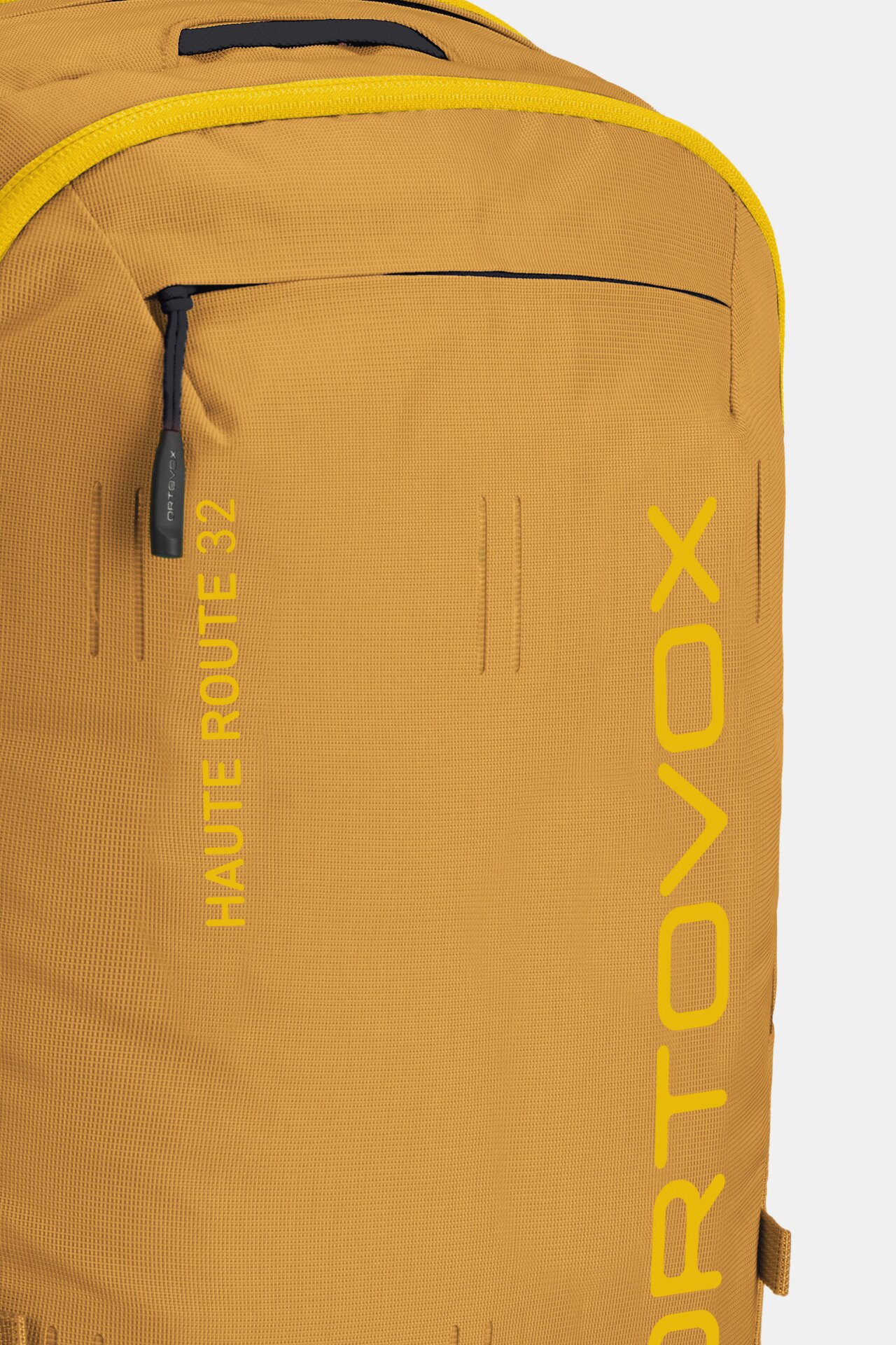 ORTOVOX HAUTE ROUTE 32 | Ski touring backpacks | ORTOVOX